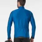 Loeffler wielrenshirt lange mouwen heren Capitano