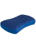 Sea to Summit – Aeros Premium Lumbar Support