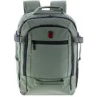 Gladiator - Polar - Laptoprugzak