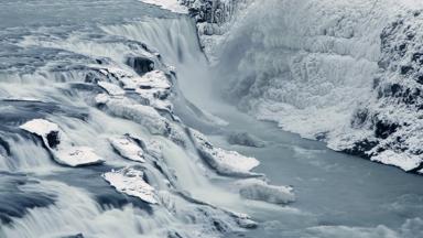 ijsland_gulfoss_waterval_winter_1_i