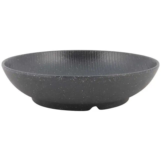 Servies Folkestone 16 Stuks Beige