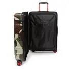 Eastpak Resist'R Zip L  |113 L