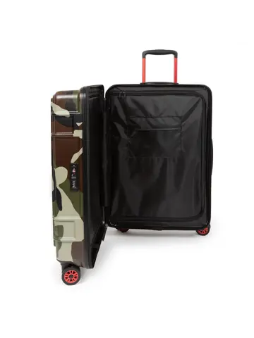 Resist'R Zip L  | 113 L