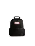 Original Nylon Small - Rugzak - Unisex - Hunter