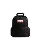 Original Nylon Backpack Small - Rugzak - Unisex