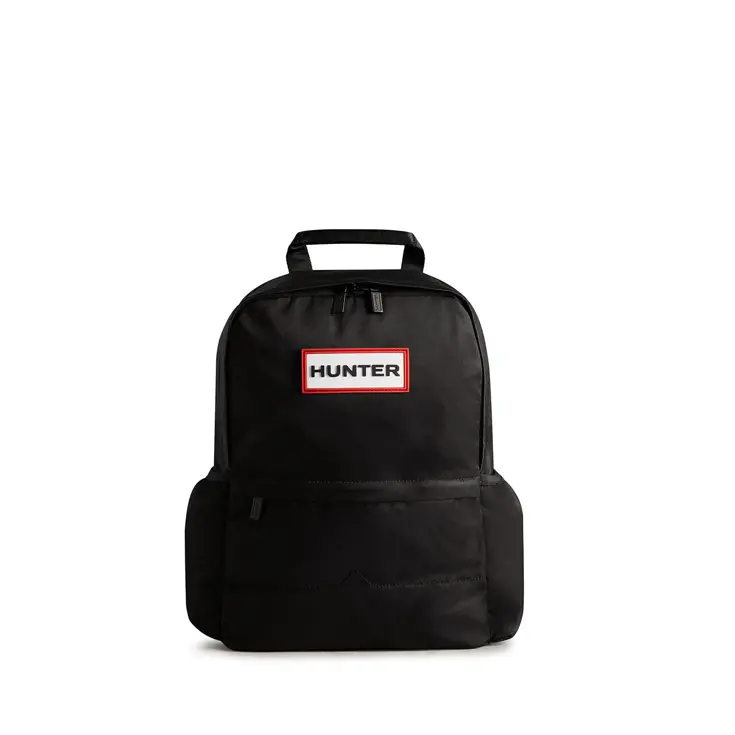 Original Nylon Small - Rugzak - Unisex