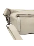 Valencia - Heuptas - Crossbody - Leer