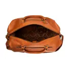 The Chesterfield Brand Caleb Reistas / 37 L
