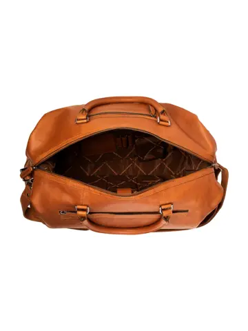 Chesterfield - Calab - Weekendtas