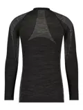 Rexton - Thermoshirt heren - Human Nature