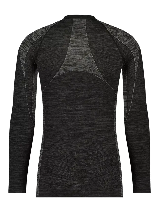 Rexton - Thermoshirt heren - Human Nature