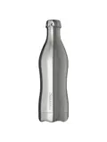 Dowabo Metallic thermosfles
