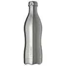 Dowabo Metallic thermosfles