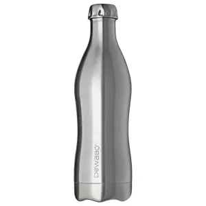 Dowabo Metallic thermosfles