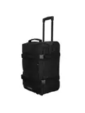Beagles - Travel - Handbagage reistas