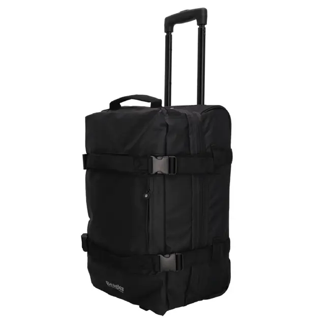 Beagles - Travel - Handbagage reistas