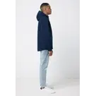 Makalu Softshell Jas - Donker Blauw