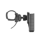 Lampa telefoonhouder fiets, scooter of motor