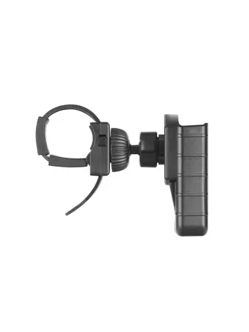 Telefoonhouder fiets, scooter of motor