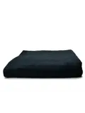 Deluxe - Strandhanddoek