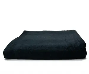 Deluxe - Strandhanddoek