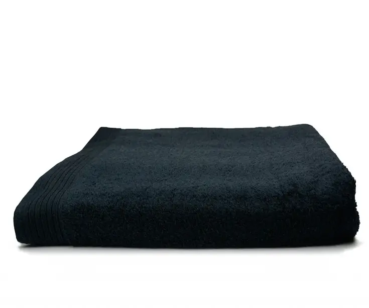 Deluxe - Strandhanddoek
