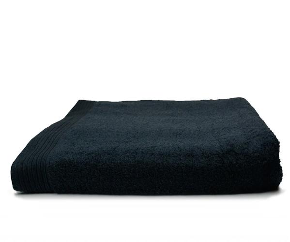 Deluxe - Strandhanddoek