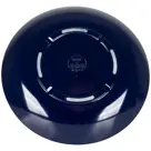 Gimex Solid Line Servies Wit 16-Delig