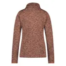 Helin – Fleece vest Dames