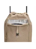 Shop&Go - Boodschappenkar - Opvouwbaar - 40L