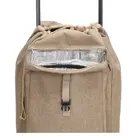Beagles - Shop&Go - Boodschappenkar 40L