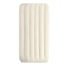 Luchtbed - Intex Single - 1P - 99x191 cm