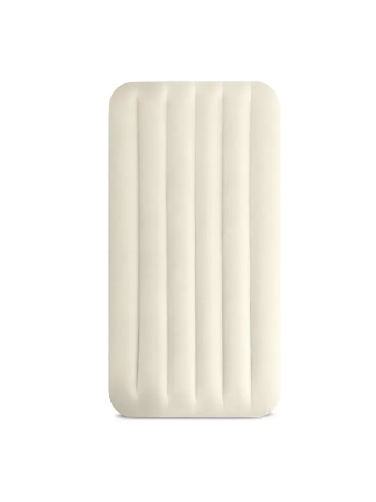 Luchtbed - Intex Single - 1P - 99x191 cm