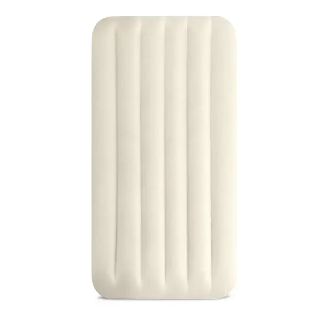 Luchtbed - Intex Single - 1P - 99x191 cm