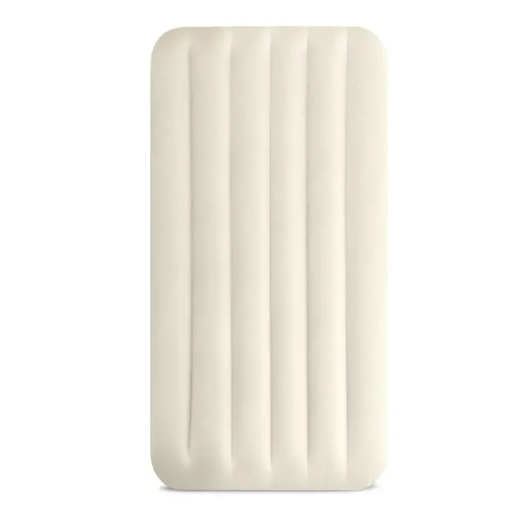 Luchtbed - Intex Single - 1P - 99x191 cm