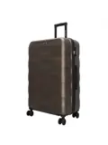 Go Travel - Grote koffer - 74cm - 88L