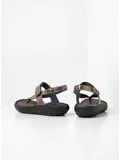 Cebu - Sandalen dames