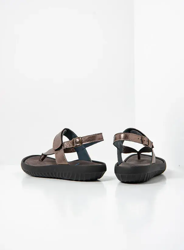 Cebu - Sandalen dames