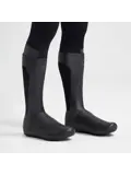 Overschoenen Wielrennen - Winter