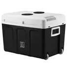 Brisby – Elektrische Koelbox – 40L – 12V/230V