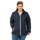 Technisch jack lady Yolas plus