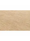 Gisborne buitenkleed 120x170