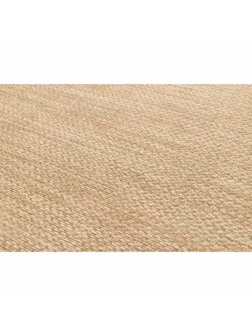 Gisborne buitenkleed 160x230