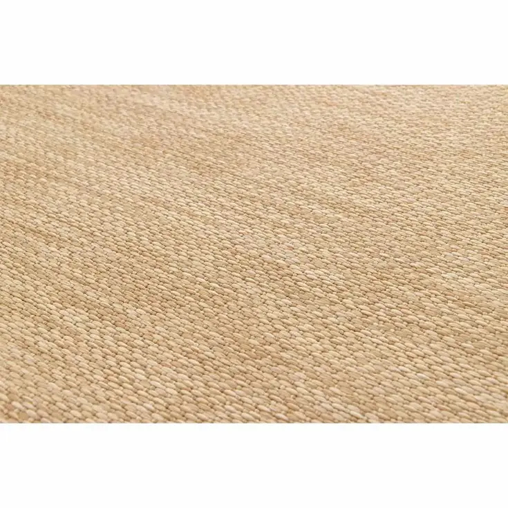 Gisborne buitenkleed 120x170