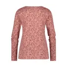 Pavia - T-shirt dames - Human Nature
