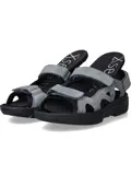 Timor Stretchwalker Sandalen Heren