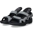 Timor Stretchwalker Sandalen Heren