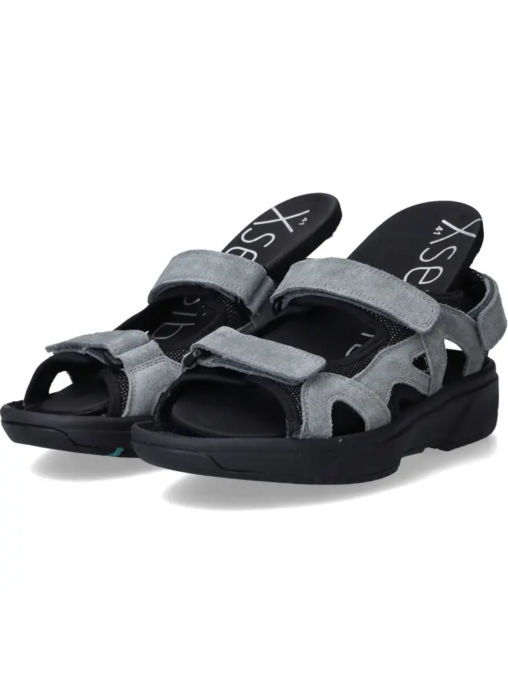Timor Stretchwalker Sandalen Heren