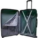 Benzi - Barco - Grote koffer