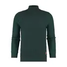 Norland – Trui Heren